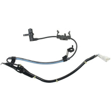 Charger l'image dans la galerie, ALS766 Standard Import ABS Wheel Speed Sensor Standard Import Canada