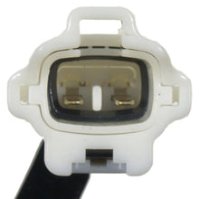 Charger l'image dans la galerie, ALS766 Standard Import ABS Wheel Speed Sensor Standard Import Canada