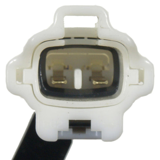 ALS766 Standard Import ABS Wheel Speed Sensor Standard Import Canada