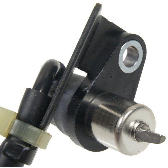 ALS768 Standard Import ABS Wheel Speed Sensor Standard Import Canada