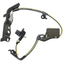 Load image into Gallery viewer, ALS768 Standard Import ABS Wheel Speed Sensor Standard Import Canada