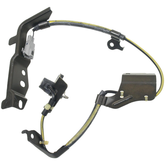 ALS768 Standard Import ABS Wheel Speed Sensor Standard Import Canada