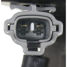 Load image into Gallery viewer, ALS768 Standard Import ABS Wheel Speed Sensor Standard Import Canada