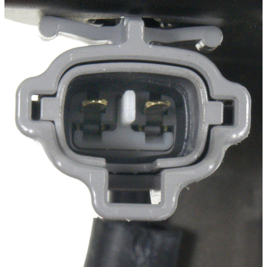 ALS768 Standard Import ABS Wheel Speed Sensor Standard Import Canada
