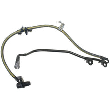 Load image into Gallery viewer, ALS769 Standard Ignition ABS Wheel Speed Sensor Standard Ignition Canada