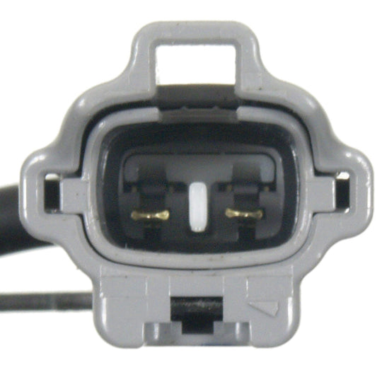 ALS769 Standard Ignition ABS Wheel Speed Sensor Standard Ignition Canada