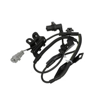 Load image into Gallery viewer, ALS770 Standard Ignition ABS Wheel Speed Sensor Standard Ignition Canada