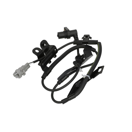ALS770 Standard Ignition ABS Wheel Speed Sensor Standard Ignition Canada