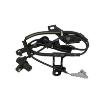 Load image into Gallery viewer, ALS770 Standard Ignition ABS Wheel Speed Sensor Standard Ignition Canada