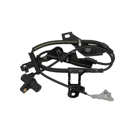 ALS770 Standard Ignition ABS Wheel Speed Sensor Standard Ignition Canada