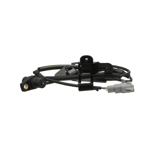 ALS770 Standard Ignition ABS Wheel Speed Sensor Standard Ignition Canada