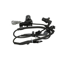 Load image into Gallery viewer, ALS770 Standard Ignition ABS Wheel Speed Sensor Standard Ignition Canada
