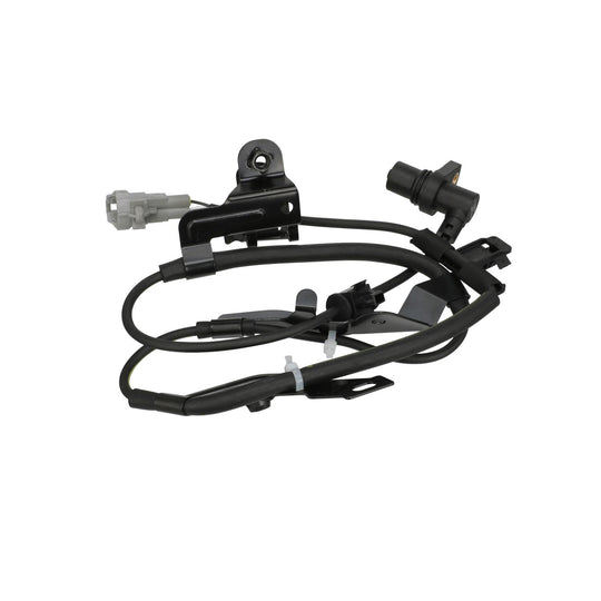 ALS770 Standard Ignition ABS Wheel Speed Sensor Standard Ignition Canada