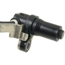 Load image into Gallery viewer, ALS772 Standard Import ABS Wheel Speed Sensor Standard Import Canada