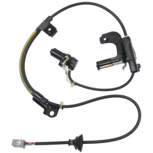Load image into Gallery viewer, ALS772 Standard Import ABS Wheel Speed Sensor Standard Import Canada