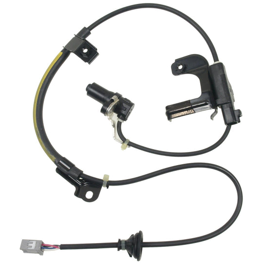 ALS772 Standard Import ABS Wheel Speed Sensor Standard Import Canada