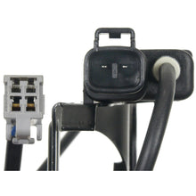 Load image into Gallery viewer, ALS772 Standard Import ABS Wheel Speed Sensor Standard Import Canada
