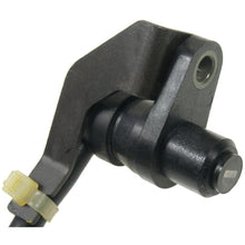 Load image into Gallery viewer, ALS773 Standard Import ABS Wheel Speed Sensor Standard Import Canada