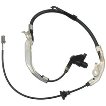 Load image into Gallery viewer, ALS773 Standard Import ABS Wheel Speed Sensor Standard Import Canada
