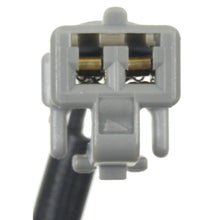 Charger l'image dans la galerie, ALS773 Standard Ignition ABS Wheel Speed Sensor Standard Ignition Canada