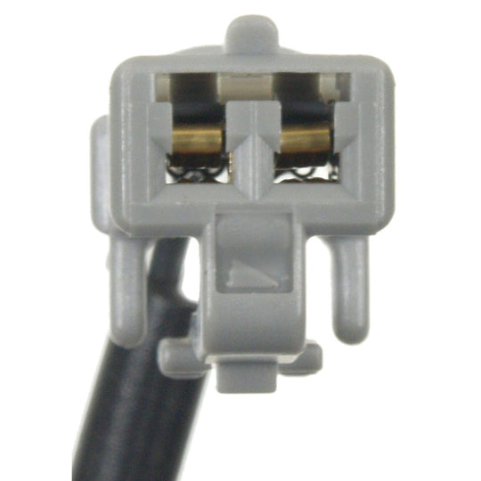 ALS773 Standard Import ABS Wheel Speed Sensor Standard Import Canada