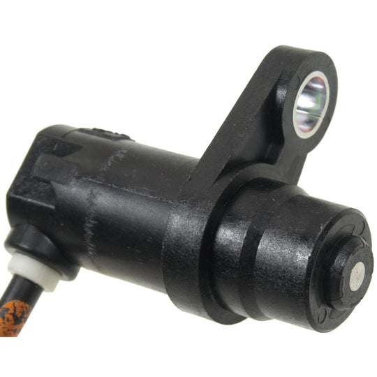 ALS774 Standard Ignition ABS Wheel Speed Sensor Standard Ignition Canada