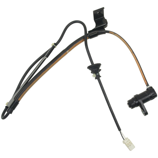 ALS774 Standard Ignition ABS Wheel Speed Sensor Standard Ignition Canada