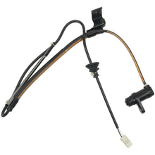 Charger l'image dans la galerie, ALS774 Standard Import ABS Wheel Speed Sensor Standard Import Canada