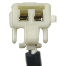 Charger l'image dans la galerie, ALS774 Standard Ignition ABS Wheel Speed Sensor Standard Ignition Canada