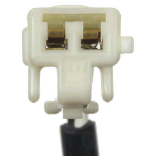 ALS774 Standard Ignition ABS Wheel Speed Sensor Standard Ignition Canada