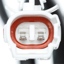 Charger l'image dans la galerie, ALS776 ABS Wheel Speed Sensor Standard Import Canada