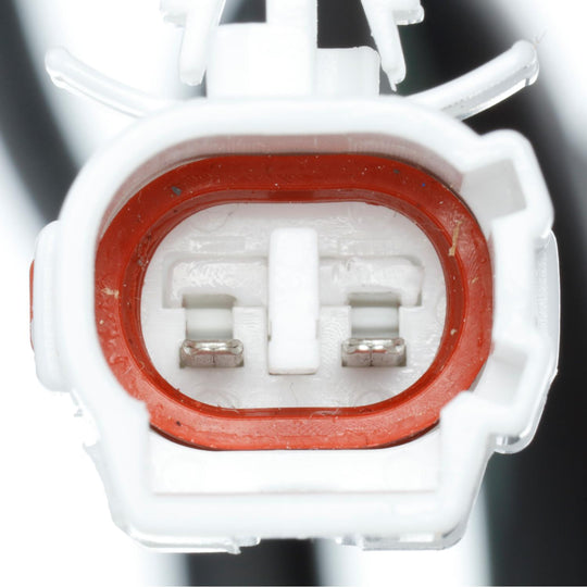 ALS776 ABS Wheel Speed Sensor Standard Import Canada