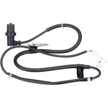 Charger l'image dans la galerie, ALS776 ABS Wheel Speed Sensor Standard Import Canada