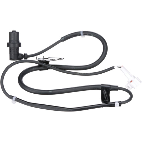 ALS776 ABS Wheel Speed Sensor Standard Import Canada