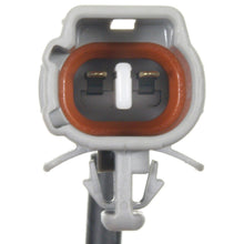 Charger l'image dans la galerie, ALS776 ABS Wheel Speed Sensor Standard Import Canada