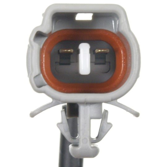 ALS776 ABS Wheel Speed Sensor Standard Import Canada