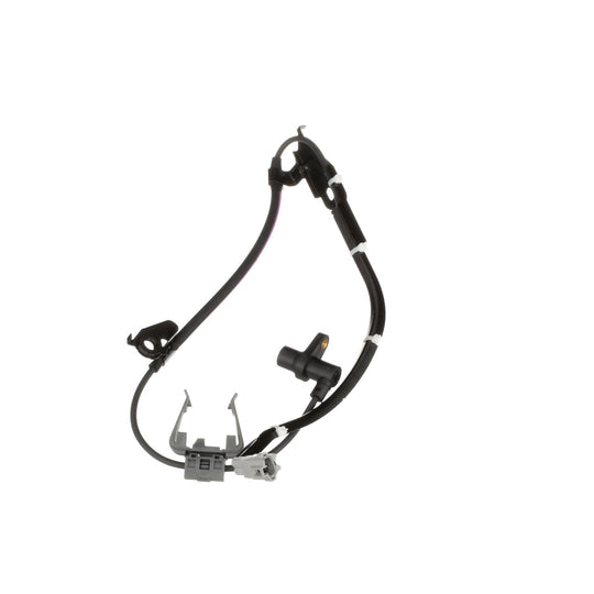 ALS777 Standard Ignition ABS Wheel Speed Sensor Standard Ignition Canada