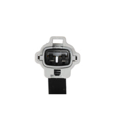 Load image into Gallery viewer, ALS777 Standard Ignition ABS Wheel Speed Sensor Standard Ignition Canada