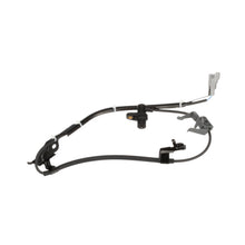 Load image into Gallery viewer, ALS777 Standard Ignition ABS Wheel Speed Sensor Standard Ignition Canada