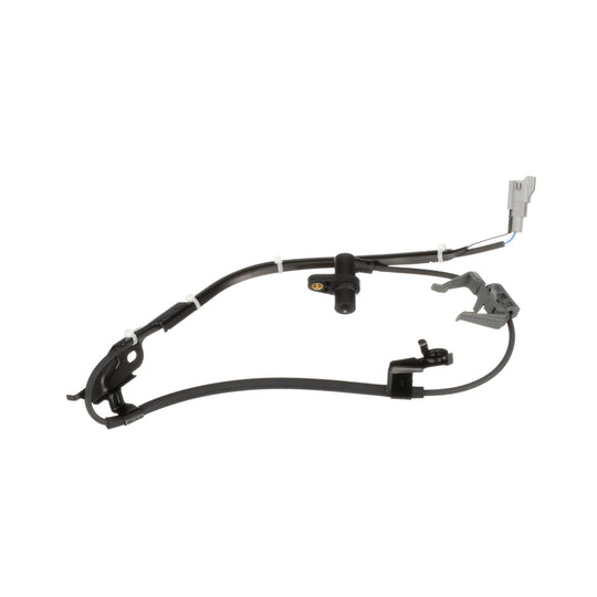ALS777 Standard Ignition ABS Wheel Speed Sensor Standard Ignition Canada