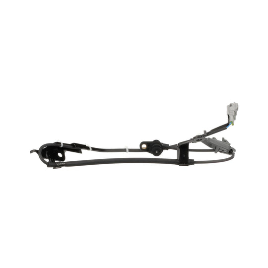 ALS777 Standard Ignition ABS Wheel Speed Sensor Standard Ignition Canada