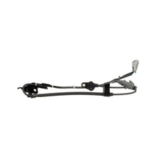 Charger l'image dans la galerie, ALS777 Standard Import ABS Wheel Speed Sensor Standard Import Canada
