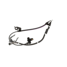 Load image into Gallery viewer, ALS777 Standard Ignition ABS Wheel Speed Sensor Standard Ignition Canada