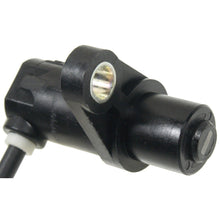 Load image into Gallery viewer, ALS778 Standard Ignition ABS Wheel Speed Sensor Standard Ignition Canada