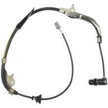 Load image into Gallery viewer, ALS778 Standard Ignition ABS Wheel Speed Sensor Standard Ignition Canada