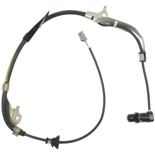 ALS778 Standard Import ABS Wheel Speed Sensor Standard Import Canada