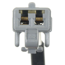 Load image into Gallery viewer, ALS778 Standard Ignition ABS Wheel Speed Sensor Standard Ignition Canada