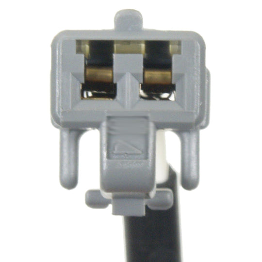 ALS778 Standard Ignition ABS Wheel Speed Sensor Standard Ignition Canada