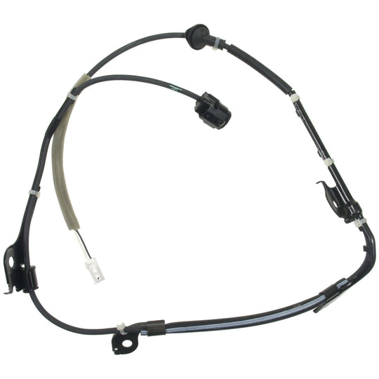 ALS779 Standard Ignition ABS Wheel Speed Sensor Wiring Harness Standard Ignition Canada