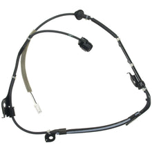 Load image into Gallery viewer, ALS779 Standard Import ABS Wheel Speed Sensor Wiring Harness Standard Import Canada